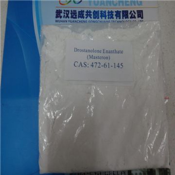 Nandrolone Phenylpropionate